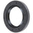 FAG SS2522 Transfer Case Output Shaft Seal - Front or Rear