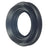 FAG SS2528 Differential Pinion Seal - Front or Rear
