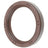 FAG SS2537 Engine Timing Cover Seal
