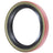 FAG SS2538 Manual Transmission Seal - Front or Rear