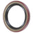 FAG SS2544 Manual Transmission Input Shaft Seal - Front or Rear
