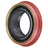 FAG SS2550 Manual Transmission Seal - Front or Rear