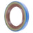 FAG SS2555 Manual Transmission Seal - Front or Rear