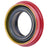 FAG SS2561 Manual Transmission Seal - Rear