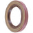 FAG SS2563 Automatic Transmission Seal - Rear