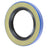 FAG SS2564 Automatic Transmission Seal - Rear or Rear Rearward