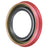 FAG SS2565 Automatic Transmission Oil Pump Seal - Front