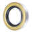 FAG SS2568 Wheel Seal - Rear