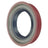 FAG SS2569 Manual Transmission Seal - Rear or Right