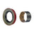 FAG SS2571 Manual Transmission Seal Kit - Front or Rear