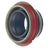 FAG SS2575 Automatic Transmission Seal - Rear