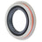 FAG SS2578 Differential Pinion Seal - Front Outer, Rear or Rear Outer
