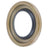 FAG SS2581 Axle Spindle Seal - Front
