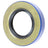 FAG SS2582 Wheel Seal - Rear or Rear Inner
