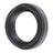 FAG SS2586 Automatic Transmission Output Shaft Seal - Left