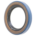 FAG SS2589 Wheel Seal - Rear