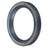 FAG SS2594 Engine Timing Cover Seal - Rear