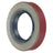 FAG SS2597 Wheel Seal - Rear or Rear Inner