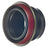 FAG SS2603 Manual Transmission Seal - Rear