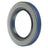 FAG SS2613 Transfer Case Output Shaft Seal - Front or Rear