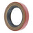 FAG SS2614 Transfer Case Output Shaft Seal - Front or Rear