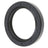 FAG SS2615 Automatic Transmission Output Shaft Seal - Left or Right