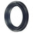 FAG SS2616 Automatic Transmission Output Shaft Seal - Right
