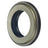 FAG SS2617 Drive Axle Shaft Seal - Front