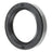 FAG SS2622 Manual Transmission Output Shaft Seal - Front or Left