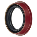FAG SS2623 Manual Transmission Output Shaft Seal - Front