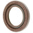 FAG SS2625 Automatic Transmission Seal - Left or Rear