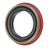 FAG SS2627 Automatic Transmission Output Shaft Seal - Front Inner, Rear or Right