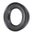 FAG SS2630 Manual Transmission Output Shaft Seal - Front, Rear or Right