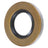 FAG SS2631 Manual Transmission Seal - Rear
