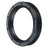 FAG SS2636 Engine Timing Cover Seal - Rear or Rear Inner