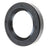 FAG SS2649 Automatic Transmission Seal - Front or Rear