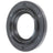 FAG SS2652 Manual Transmission Output Shaft Seal - Left or Right