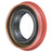 FAG SS2664 Automatic Transmission Seal - Rear