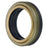 FAG SS2678 Drive Axle Shaft Seal - Front, Front Left or Front Right