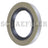 FAG SS2690 Transfer Case Output Shaft Seal - Front or Rear