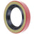FAG SS2698 Wheel Seal - Rear