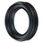 FAG SS2703 Transfer Case Extension Housing Seal - Rear
