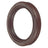 FAG SS2705 Engine Camshaft Seal