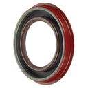 FAG SS2706 Automatic Transmission Oil Pump Seal - Front