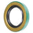 FAG SS2709 Differential Pinion Seal - Rear