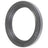 FAG SS2719 Engine Timing Cover Seal