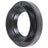 FAG SS2722 Differential Pinion Seal - Rear or Rear Outer
