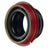 FAG SS2723 Automatic Transmission Seal - Rear