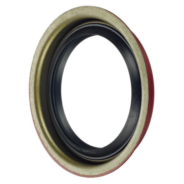 FAG SS2726 Wheel Seal - Rear