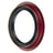 FAG SS2726 Wheel Seal - Rear